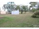 23 Lavarack Street, Clermont QLD 4721