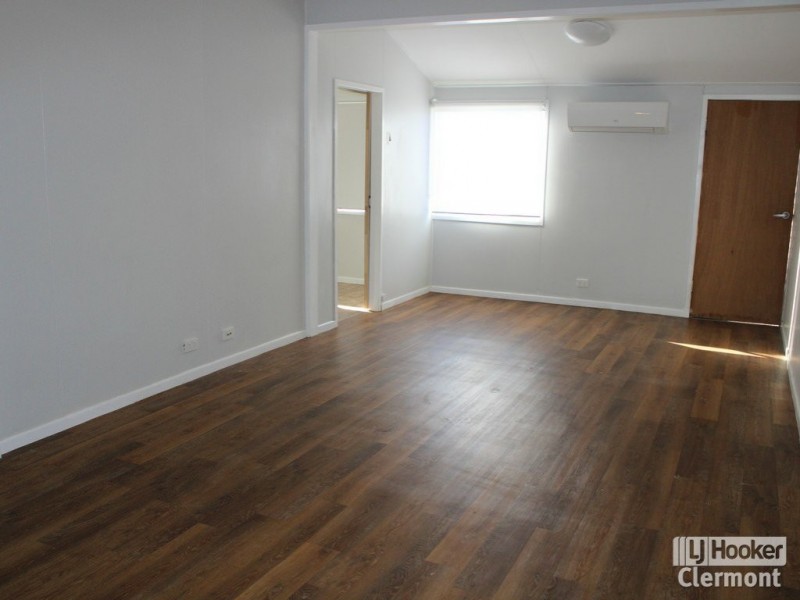 23 Lavarack Street, Clermont QLD 4721