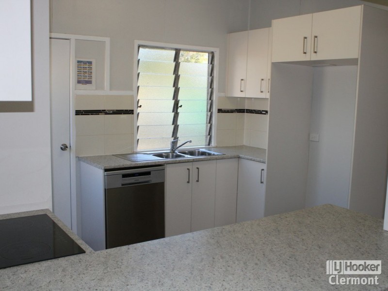 23 Lavarack Street, Clermont QLD 4721