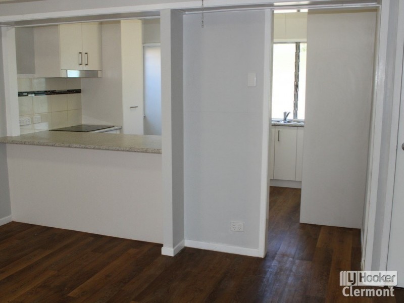 23 Lavarack Street, Clermont QLD 4721