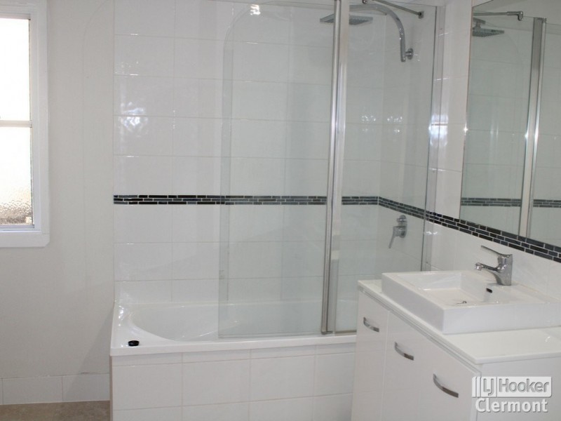 23 Lavarack Street, Clermont QLD 4721