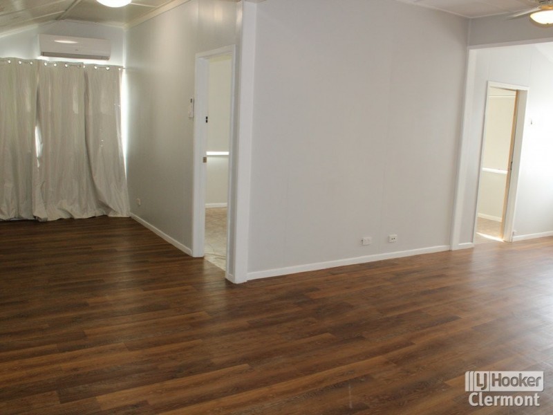 23 Lavarack Street, Clermont QLD 4721