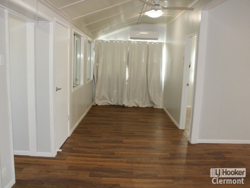 23 Lavarack Street, Clermont QLD 4721