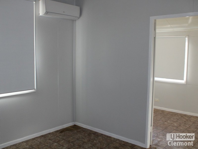 23 Lavarack Street, Clermont QLD 4721