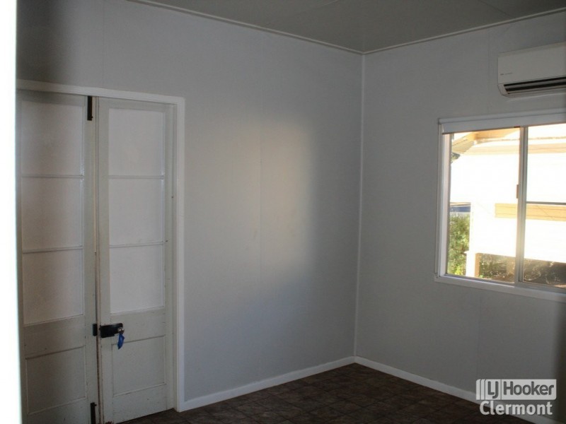 23 Lavarack Street, Clermont QLD 4721