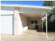Unit 64/47 McDonald Flat Road, Clermont QLD 4721