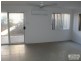 Unit 64/47 McDonald Flat Road, Clermont QLD 4721