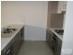 Unit 64/47 McDonald Flat Road, Clermont QLD 4721