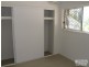 Unit 64/47 McDonald Flat Road, Clermont QLD 4721
