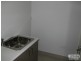 Unit 64/47 McDonald Flat Road, Clermont QLD 4721