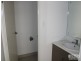 Unit 64/47 McDonald Flat Road, Clermont QLD 4721