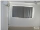Unit 64/47 McDonald Flat Road, Clermont QLD 4721