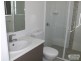 Unit 64/47 McDonald Flat Road, Clermont QLD 4721