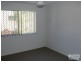Unit 64/47 McDonald Flat Road, Clermont QLD 4721