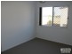 Unit 64/47 McDonald Flat Road, Clermont QLD 4721