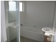 Unit 64/47 McDonald Flat Road, Clermont QLD 4721