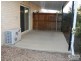 Unit 64/47 McDonald Flat Road, Clermont QLD 4721