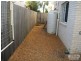 Unit 64/47 McDonald Flat Road, Clermont QLD 4721