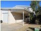 Unit 64/47 McDonald Flat Road, Clermont QLD 4721