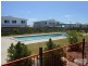 Unit 64/47 McDonald Flat Road, Clermont QLD 4721