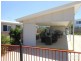 Unit 64/47 McDonald Flat Road, Clermont QLD 4721
