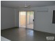 Unit 76/47 McDonald Flat Road, Clermont QLD 4721