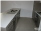 Unit 76/47 McDonald Flat Road, Clermont QLD 4721