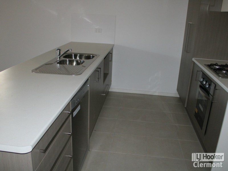 Unit 76/47 McDonald Flat Road, Clermont QLD 4721