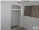 Unit 76/47 McDonald Flat Road, Clermont QLD 4721