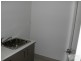 Unit 76/47 McDonald Flat Road, Clermont QLD 4721