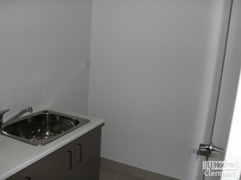 Unit 76/47 McDonald Flat Road, Clermont QLD 4721