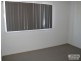 Unit 76/47 McDonald Flat Road, Clermont QLD 4721