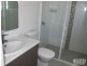 Unit 76/47 McDonald Flat Road, Clermont QLD 4721