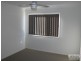 Unit 76/47 McDonald Flat Road, Clermont QLD 4721