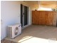 Unit 76/47 McDonald Flat Road, Clermont QLD 4721