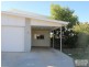 Unit 76/47 McDonald Flat Road, Clermont QLD 4721