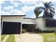 20 Kitchener Street, Clermont QLD 4721