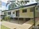 20 Kitchener Street, Clermont QLD 4721