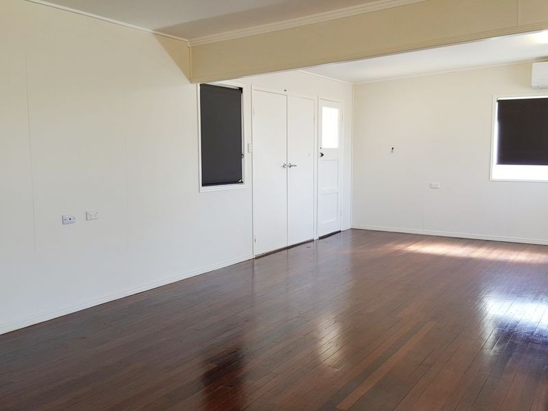 15 Box Street, Clermont QLD 4721