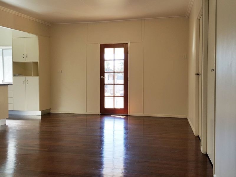 15 Box Street, Clermont QLD 4721