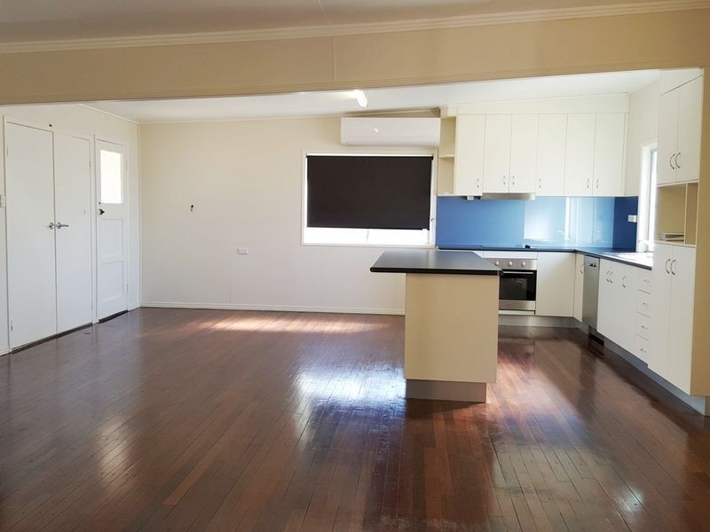 15 Box Street, Clermont QLD 4721