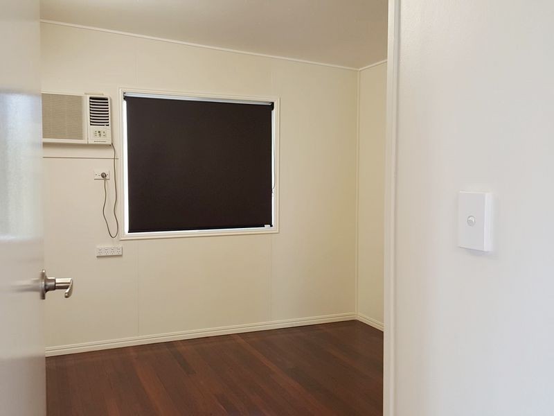 15 Box Street, Clermont QLD 4721