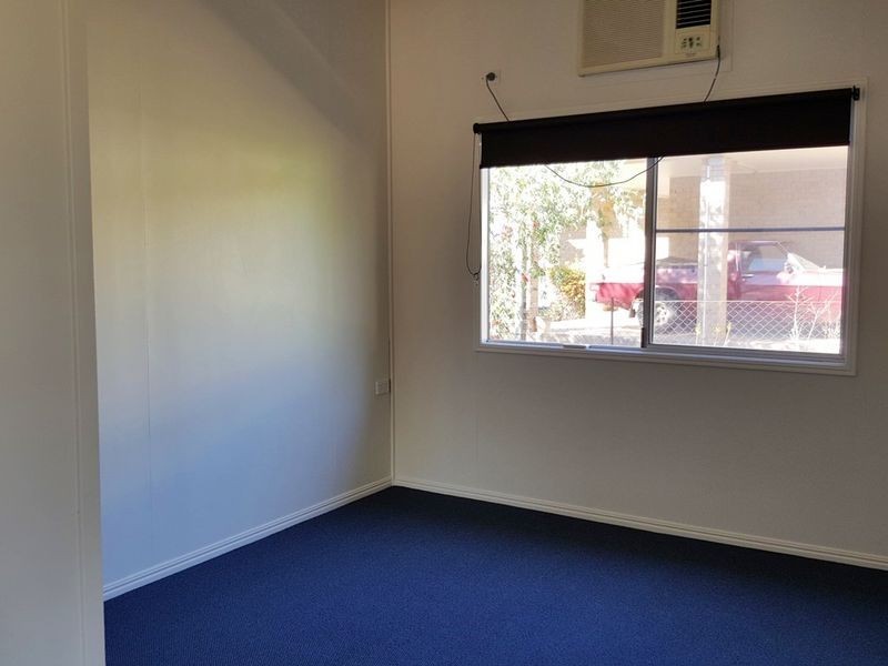 15 Box Street, Clermont QLD 4721