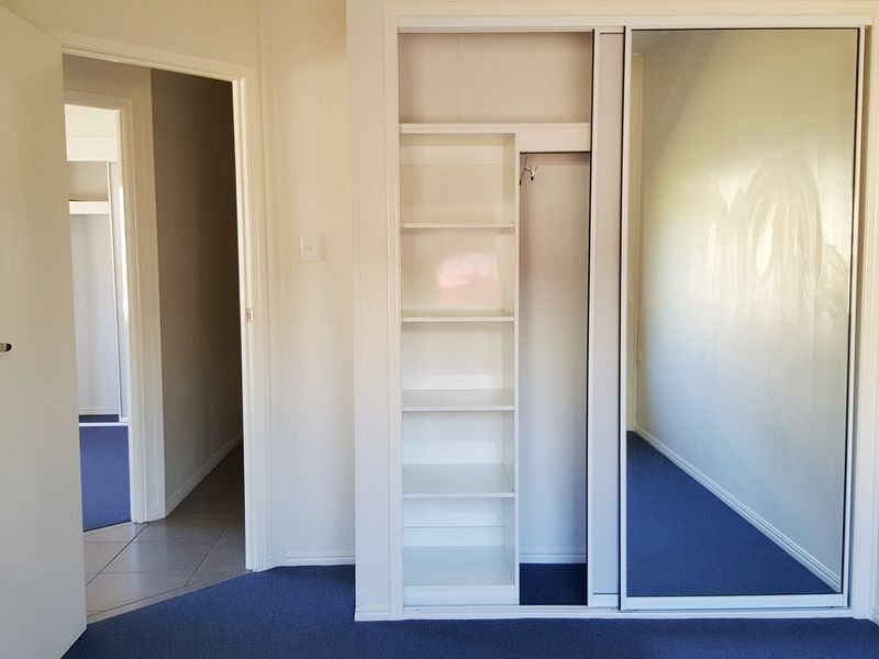 15 Box Street, Clermont QLD 4721