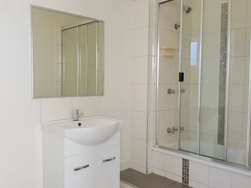 15 Box Street, Clermont QLD 4721