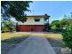 56 Mimosa Street, Clermont QLD 4721