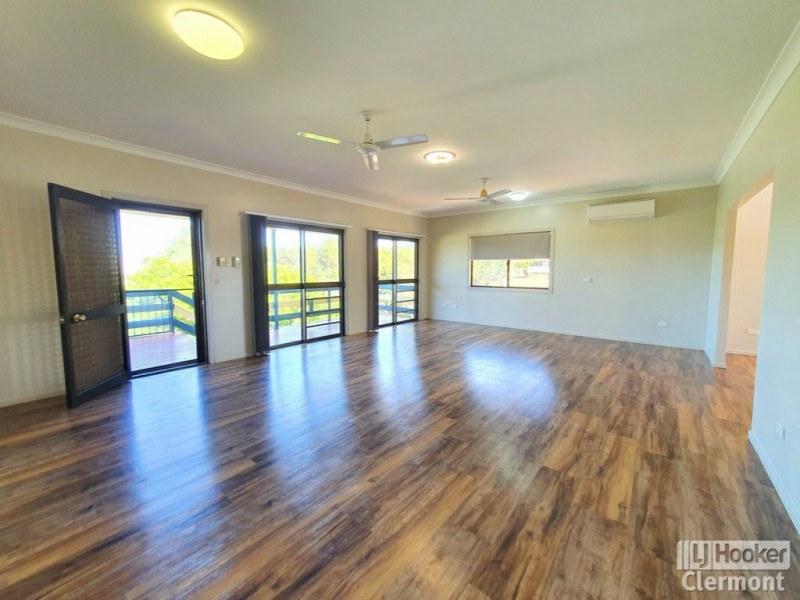 56 Mimosa Street, Clermont QLD 4721