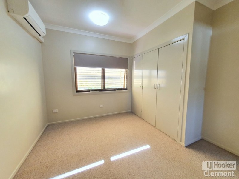 56 Mimosa Street, Clermont QLD 4721