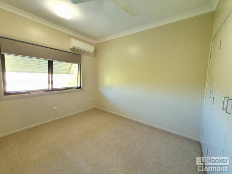 56 Mimosa Street, Clermont QLD 4721