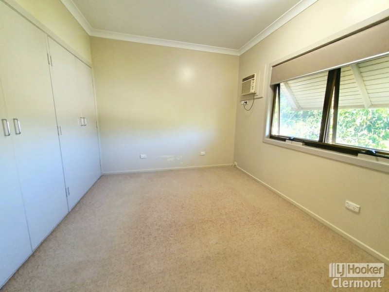 56 Mimosa Street, Clermont QLD 4721